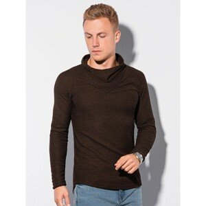 Ombre Clothing Men's sweatshirt B1222