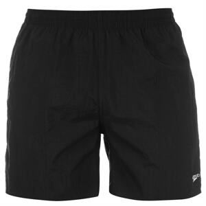 Speedo Leisure Shorts pánske