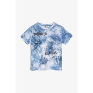 Koton T-shirt