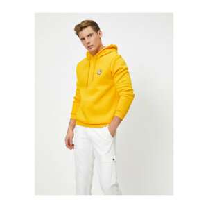 Koton Men's Sweat