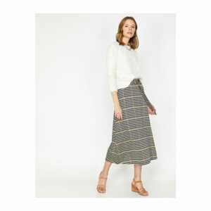 Koton Women's Skirt