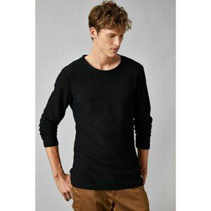 Koton Men's Sweater