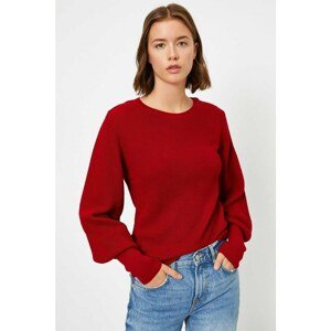 Koton Women's Sweater