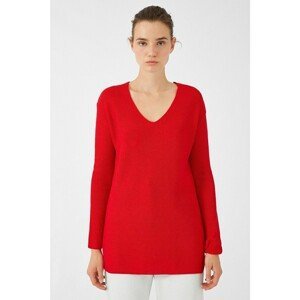 Koton Women's Sweater 1kak92980ht420