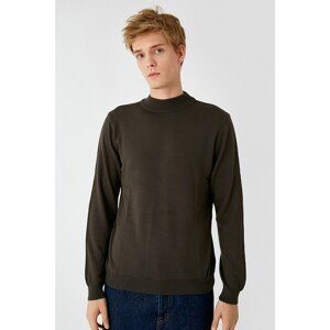 Koton Men's Sweater
