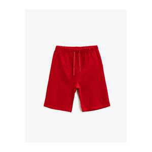 Koton Shorts