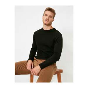 Koton Men's Sweater