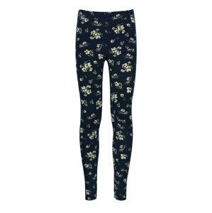 TXM Woman's GIRL’S LEGGINS