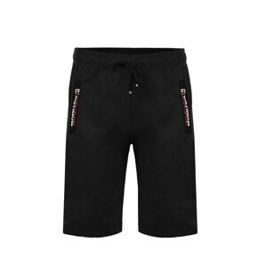 TXM Man's MEN’S SHORTS