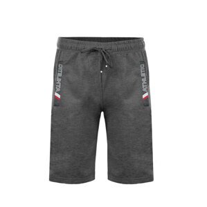 TXM Man's MEN’S SHORTS