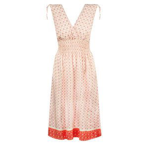 TXM Woman's LADY'S DRESS (CASUAL)