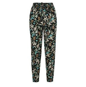 TXM Woman's LADY’S TROUSERS