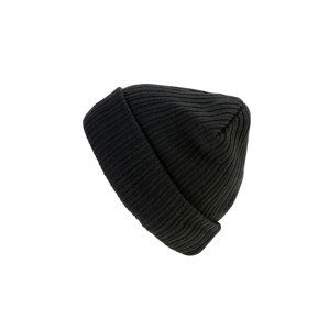 TXM Man's MEN'S HAT THICK