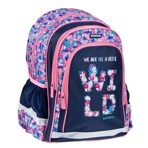 TXM Woman's SCHOOL ACCESSORIES