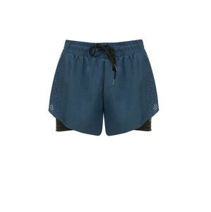 TXM Woman's LADY'S SHORTS (CASUAL)