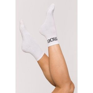 Made Of Emotion Woman's Socks M627