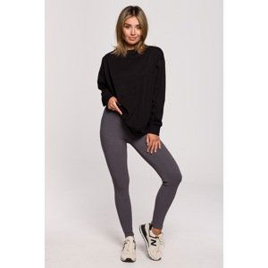 BeWear Woman's Leggings B213