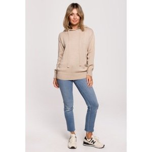 BeWear Woman's Sweater BK073