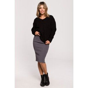 BeWear Woman's Sweater BK075