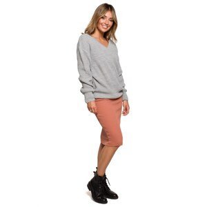 BeWear Woman's Sweater BK075