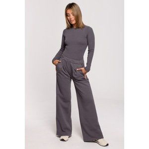 BeWear Woman's Trousers B200