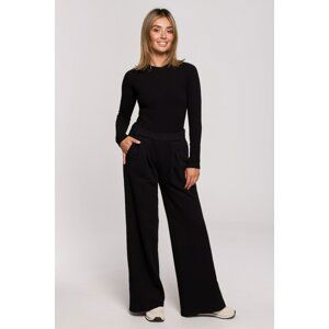 BeWear Woman's Trousers B200