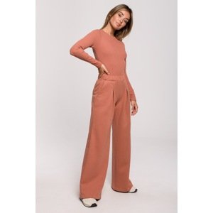 BeWear Woman's Trousers B200