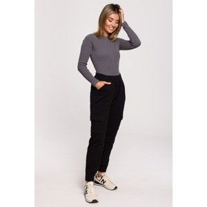 BeWear Unisex's Trousers B210