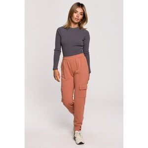 BeWear Unisex's Trousers B210