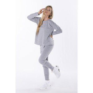 cotton tracksuit