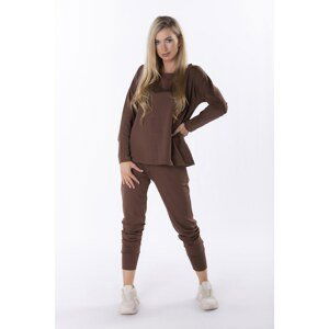 cotton tracksuit