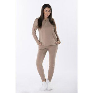 cotton tracksuit