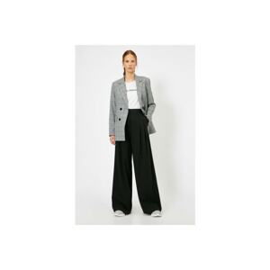 Koton Trousers