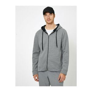 Koton Men's Sweat