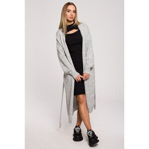 Made Of Emotion Woman's Cardigan M633