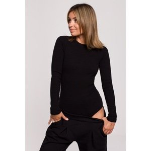 BeWear Woman's Body B209