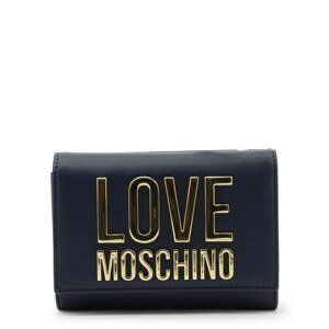 Love Moschino JC5646PP1DLJ