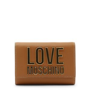 Love Moschino JC5646PP1DLJ