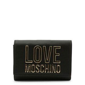 Love Moschino JC5646PP1DLJ