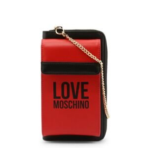 Love Moschino JC5644PP1DLI