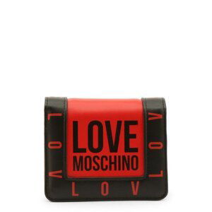 Love Moschino JC5641PP1DLI