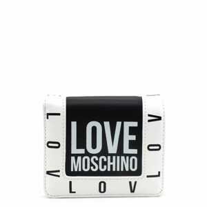 Love Moschino JC5641PP1DLI
