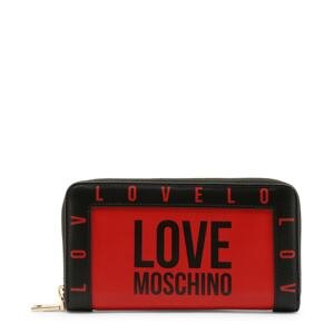 Love Moschino JC5640PP1DLI