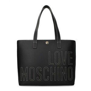 Love Moschino JC4174PP1DLH