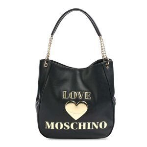 Love Moschino JC4169PP1DLF