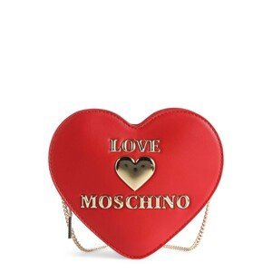 Love Moschino JC4167PP1DLF