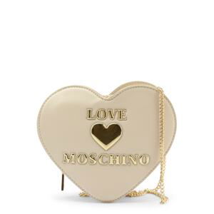 Love Moschino JC4167PP1DLF