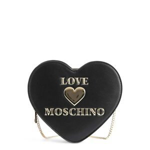Love Moschino JC4167PP1DLF