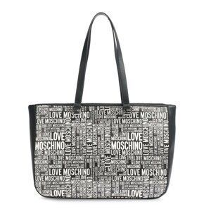 Love Moschino JC4156PP1DLE