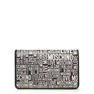 Love Moschino JC4155PP1DLE